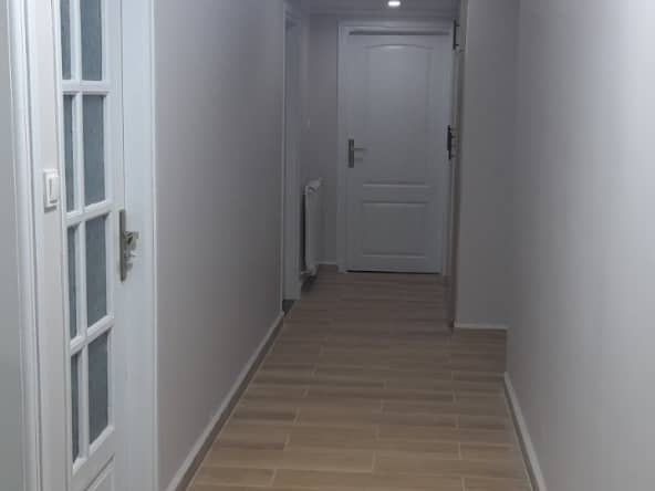 Location appartement 16