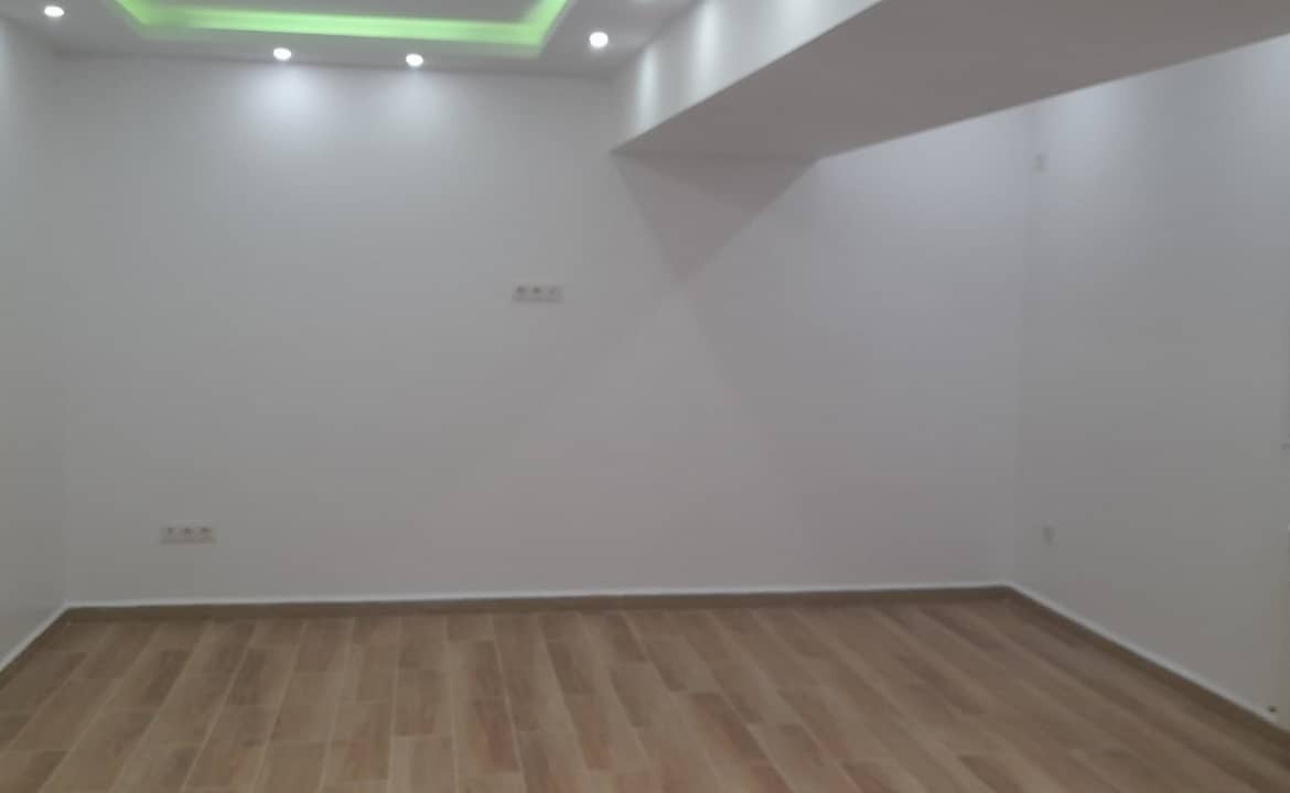 Location appartement 9