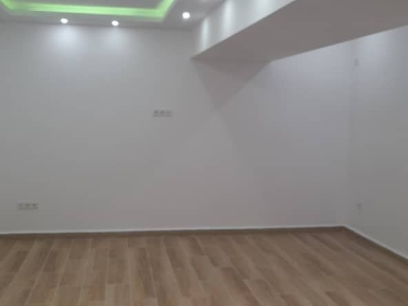 Location appartement 19
