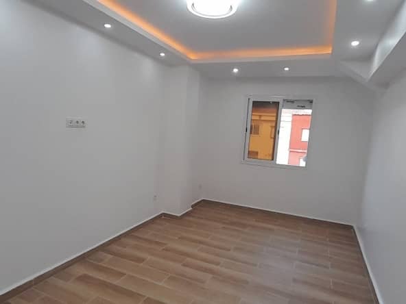 Location appartement 18