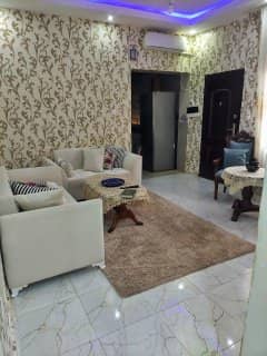 location F2 gassiot annaba 2