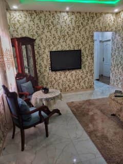 location F2 gassiot annaba 3