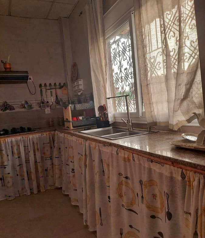 location F2 gassiot annaba 8