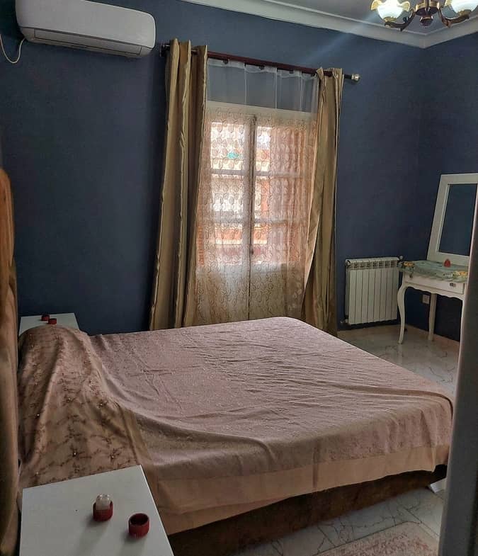 location F2 gassiot annaba 4