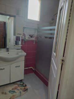 location F2 gassiot annaba 5