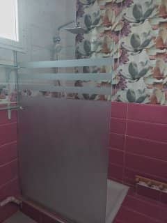 location F2 gassiot annaba 6