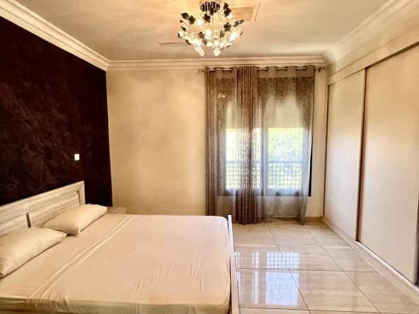 Villa haut standing 24