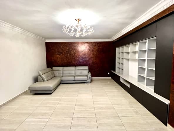 Villa haut standing 28