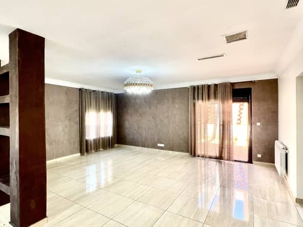 Villa haut standing 26