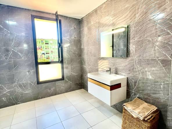 Villa haut standing 29