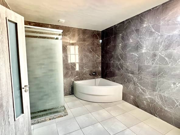 Villa haut standing 27