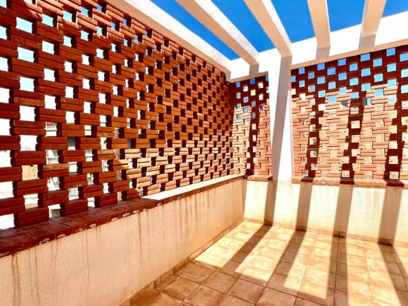 Villa haut standing 30