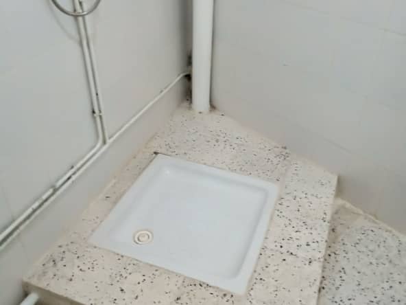Vente appartement F3 à Boudouaou 23