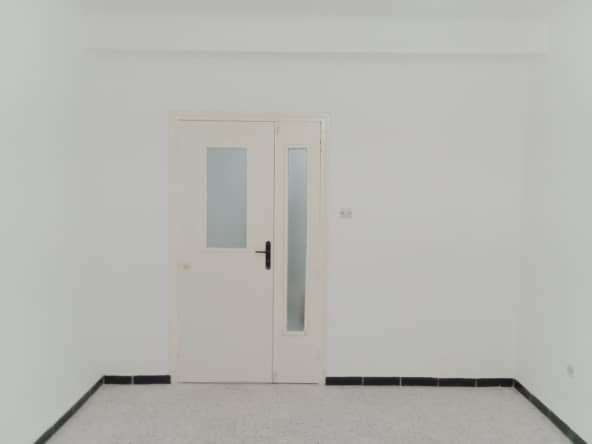 Vente appartement F3 à Boudouaou 24