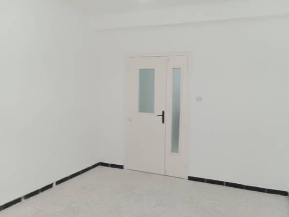 Vente appartement F3 à Boudouaou 25