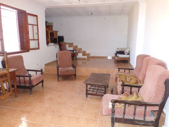 Vente villa 6