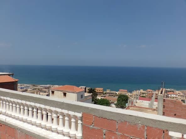 Vente villa 7