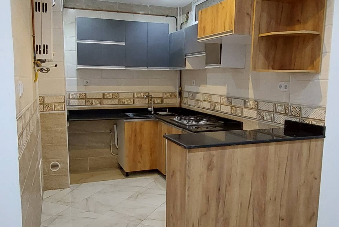 F2 à louer à Ouled Moussa Boumerdes 7