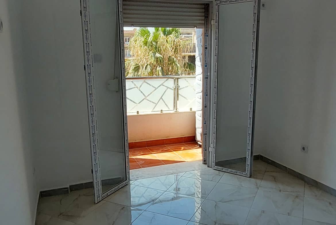 F2 à louer à Ouled Moussa Boumerdes 10