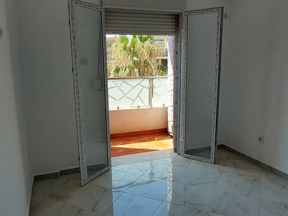 F2 à louer à Ouled Moussa Boumerdes 22
