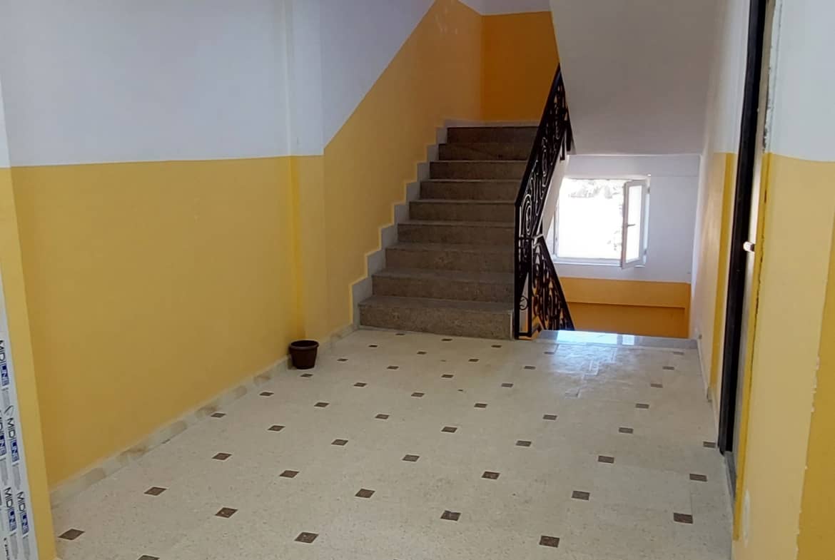 F2 à louer à Ouled Moussa Boumerdes 4