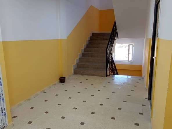 F2 à louer à Ouled Moussa Boumerdes 16