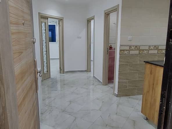 F2 à louer à Ouled Moussa Boumerdes 17