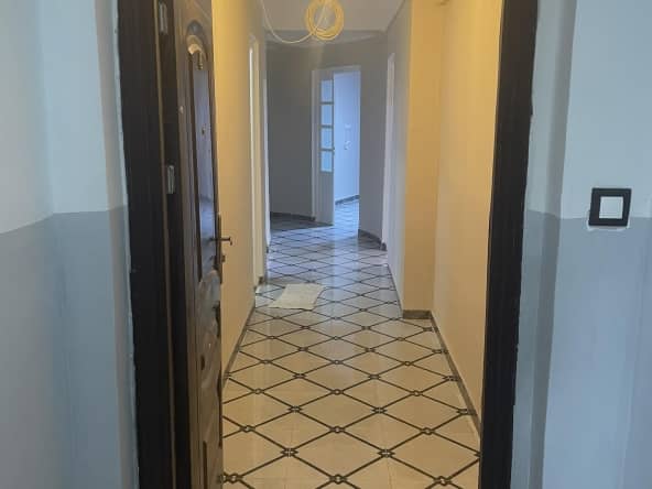 Appartement F3 41