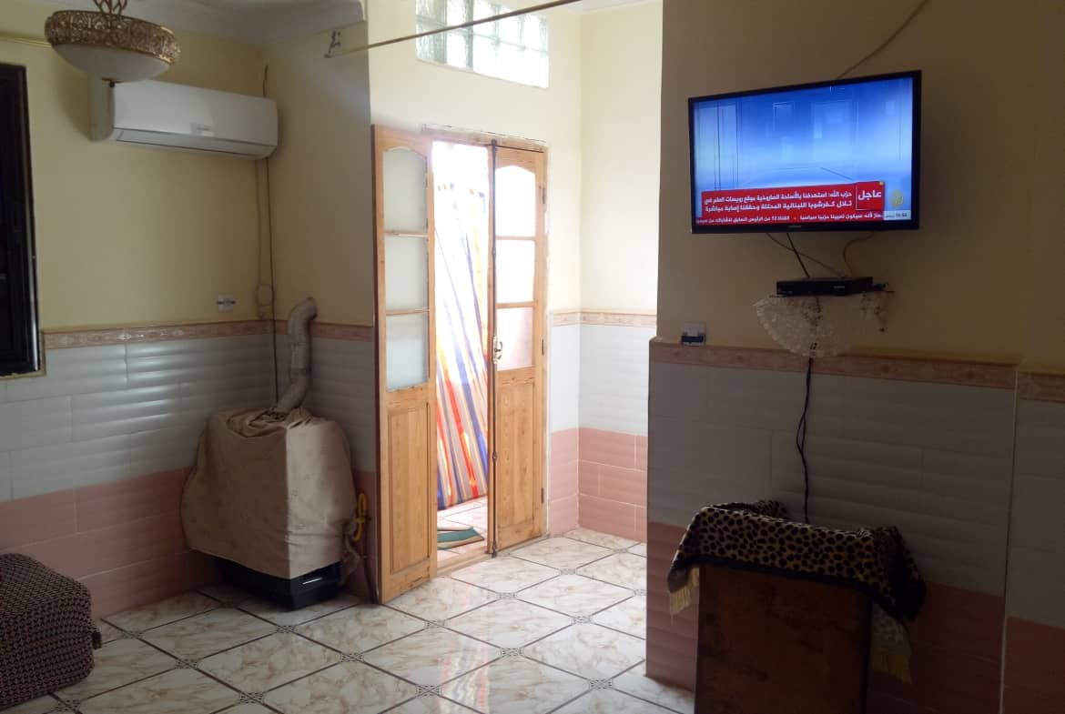 Jolie Villa 230m2 Acte Notarié 7
