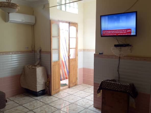 Jolie Villa 230m2 Acte Notarié 19