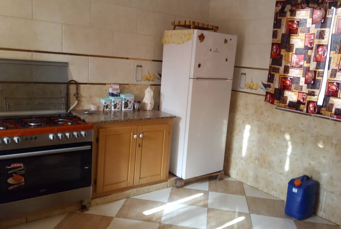 Jolie Villa 230m2 Acte Notarié 4