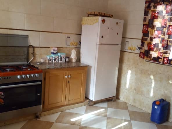 Jolie Villa 230m2 Acte Notarié 16