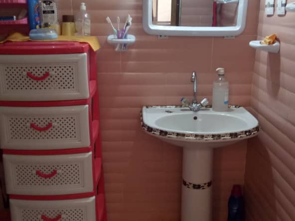 Jolie Villa 230m2 Acte Notarié 21