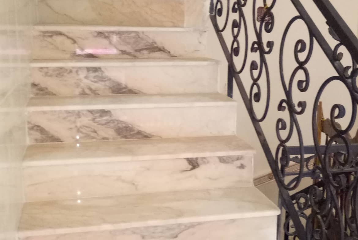 Jolie Villa 230m2 Acte Notarié 11