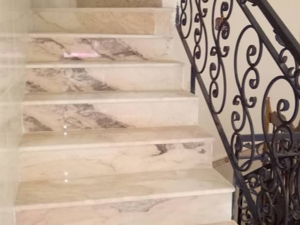 Jolie Villa 230m2 Acte Notarié 23