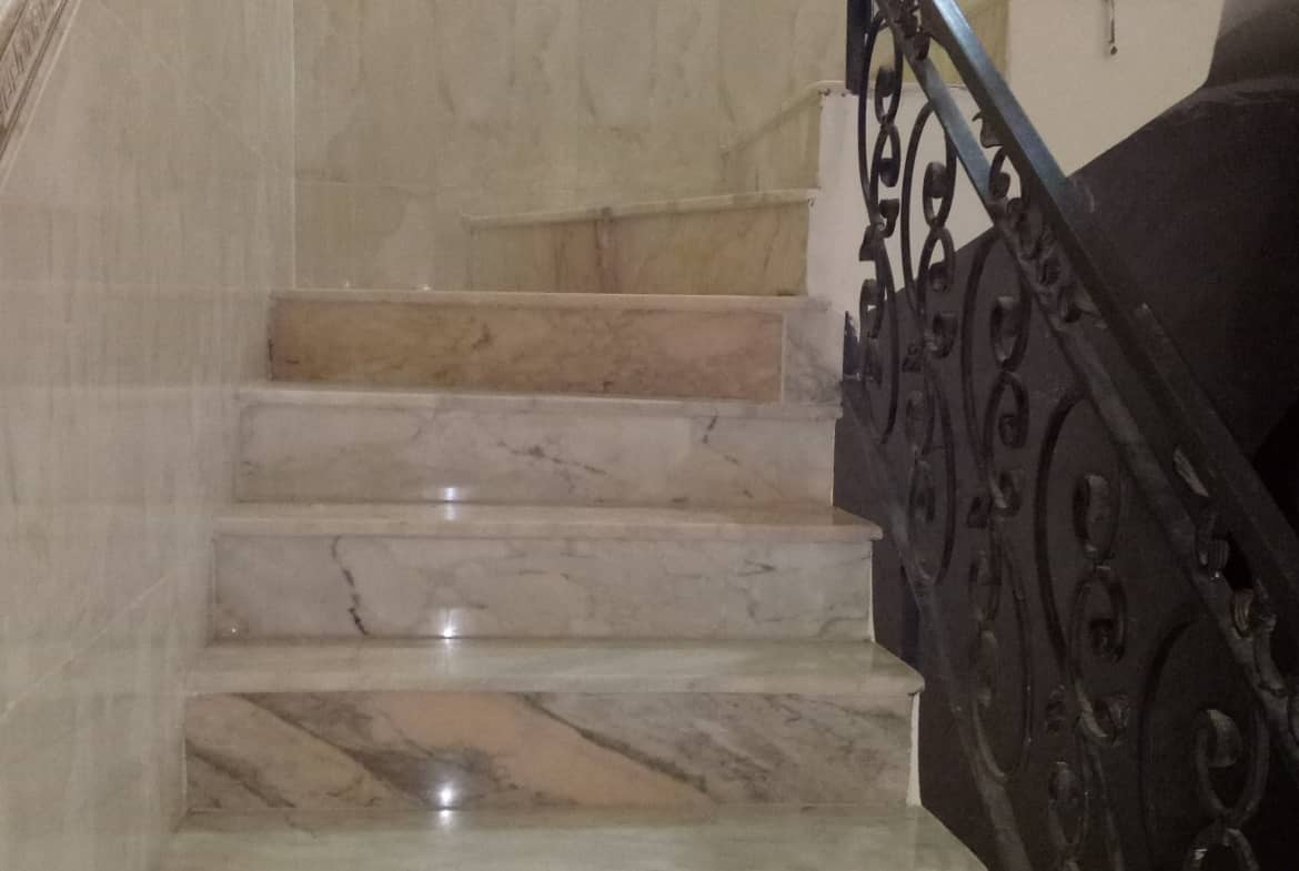 Jolie Villa 230m2 Acte Notarié