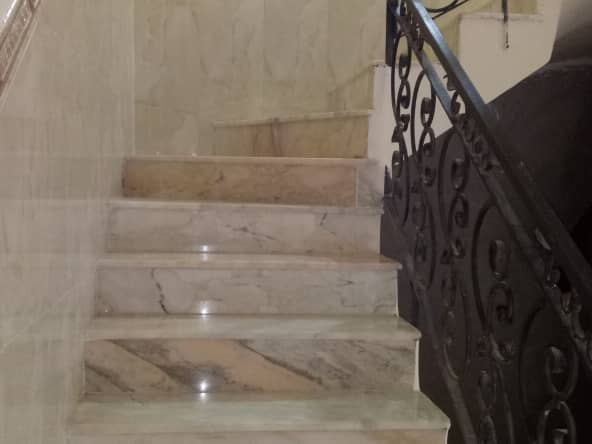 Jolie Villa 230m2 Acte Notarié 24