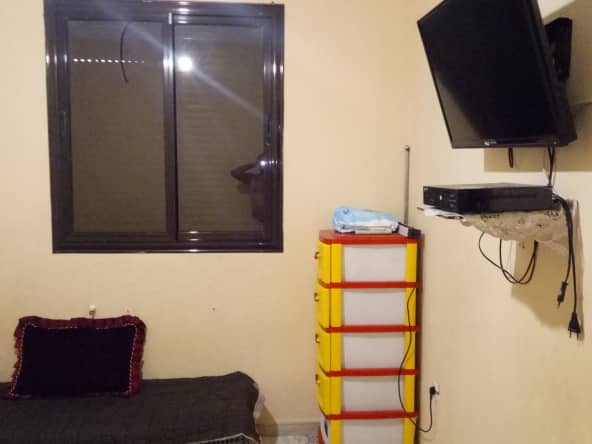 Jolie Villa 230m2 Acte Notarié 20