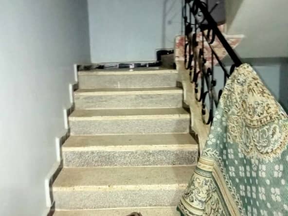 Très belle villa à vendre 27