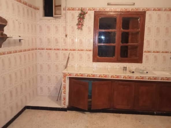 Très belle villa à vendre 25