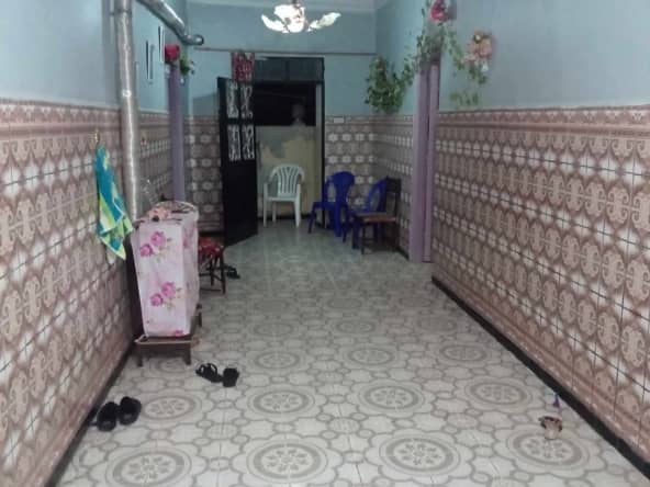 Très belle villa à vendre 30