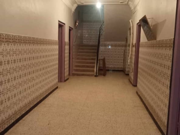 Très belle villa à vendre 23