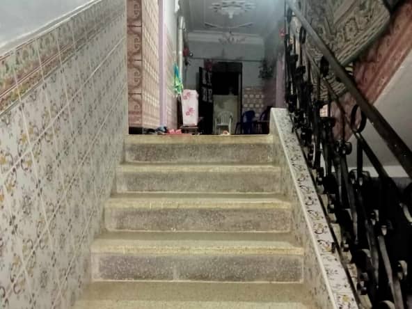 Très belle villa à vendre 29
