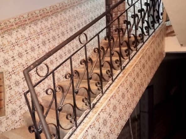 Très belle villa à vendre 26