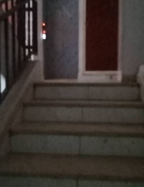 Appartement dans promotion immobilière 17