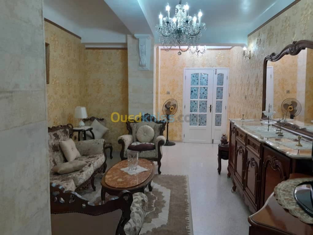 Appartement dans promotion immobilière 15