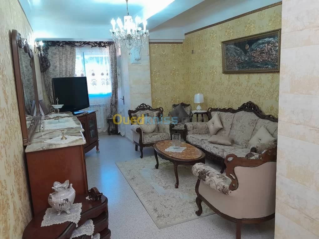 Appartement dans promotion immobilière 14