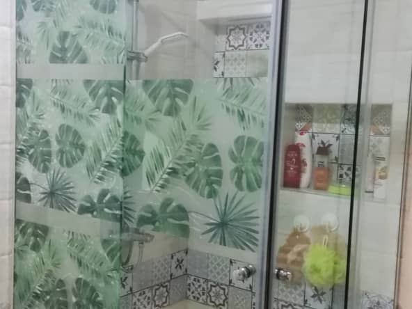 Appartement dans promotion immobilière 29
