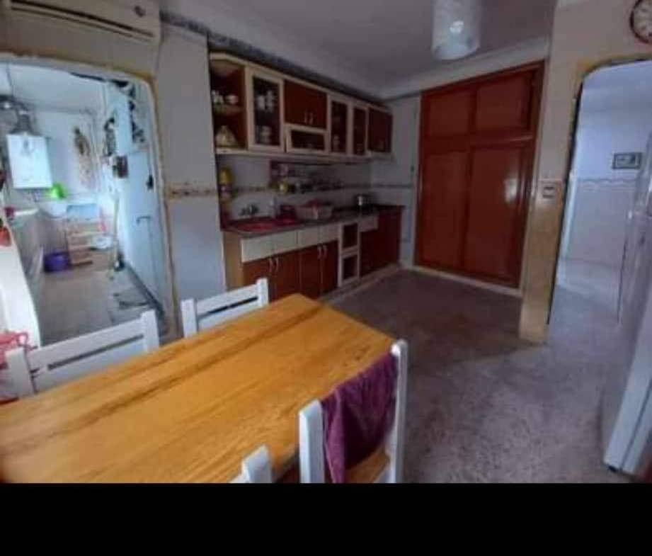 Appartements spacieux 2