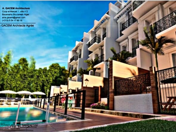 9villa bungalow 6